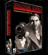 Click here to go to the Gangland page