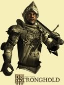 Click here to go to the Stronghold page